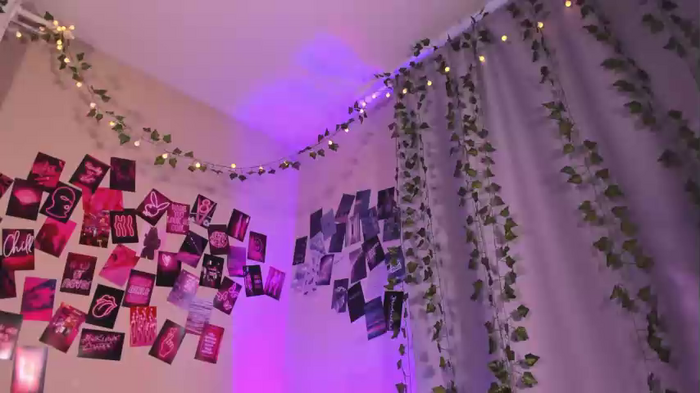 luckysexydoll