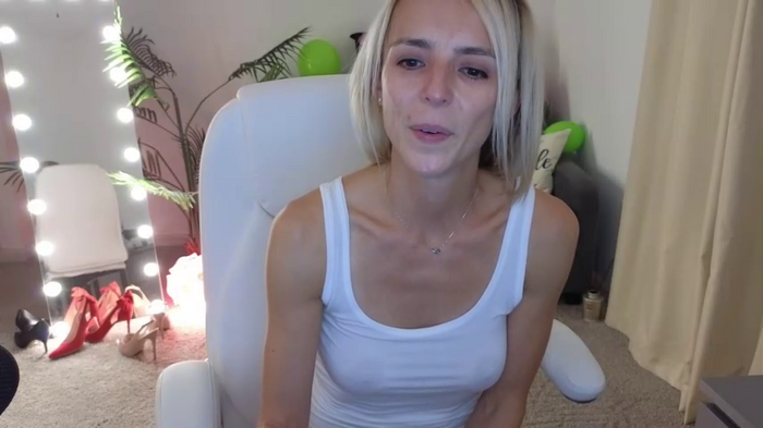 martha_mayer