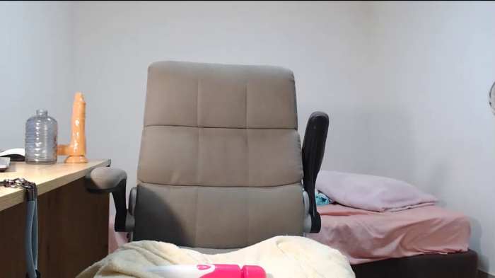 marysuz