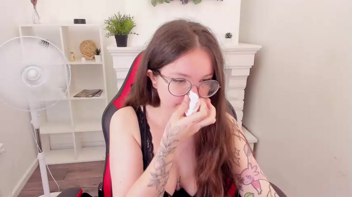 mayqt