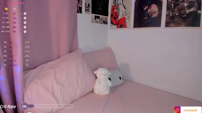 mia_angeel_