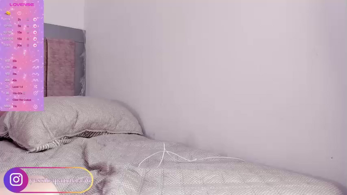 mia_pearls