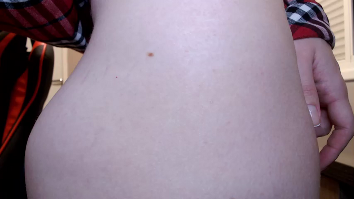 naughty_popa