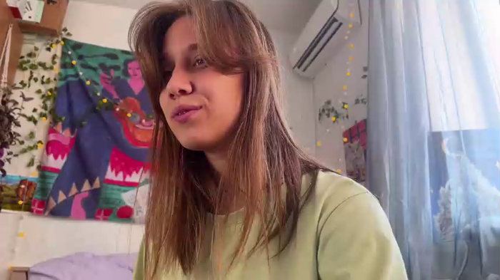sasha_moormeoow