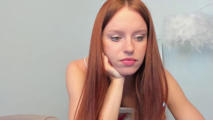 sofia_flowers