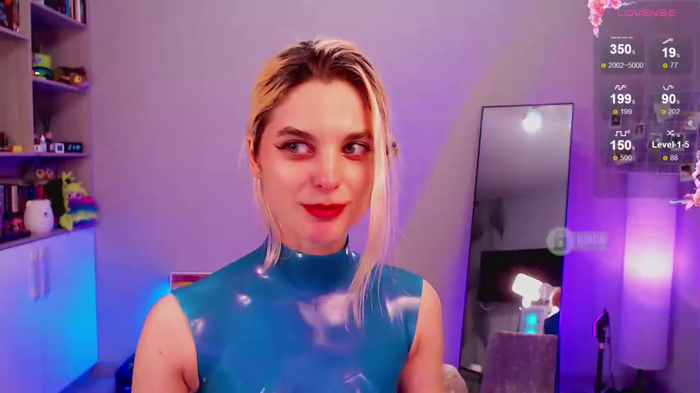 sonia__rose