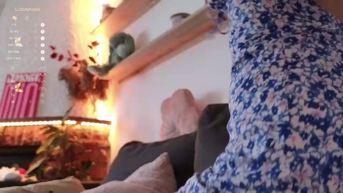tease_me__