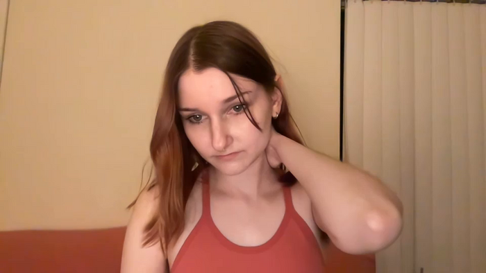 tinytittytia