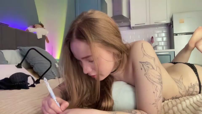 whoisalisa