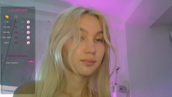 wladilia
