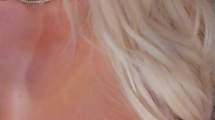 xalexax