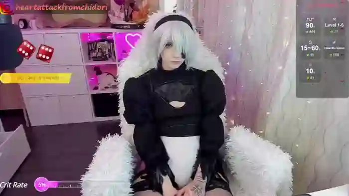2024/07/19/chaturbate-yourcutewaifu-11-31-56