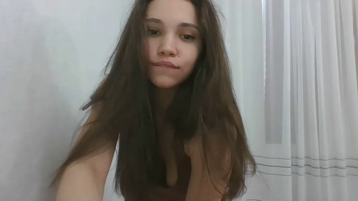 zarainlove
