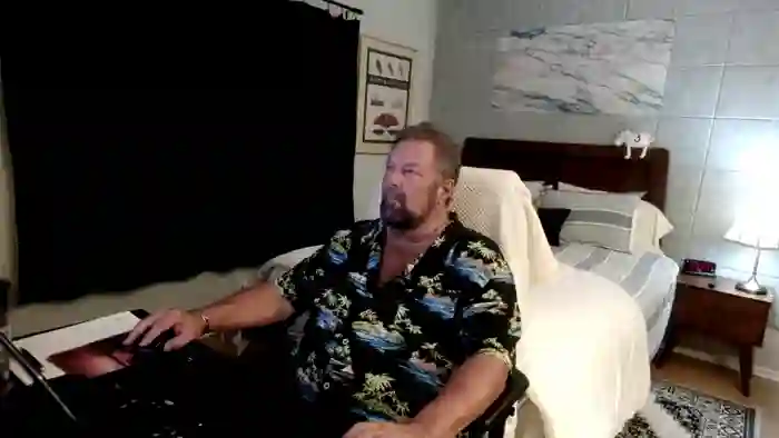 2024/07/19/chaturbate-_listener_-02-08-23