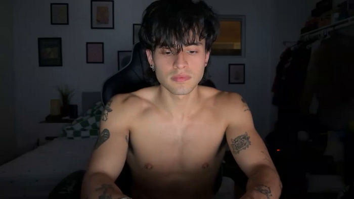 bigbadmj