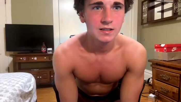 elijahkinky