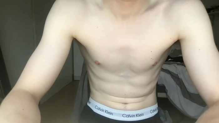gabe_itch_fun