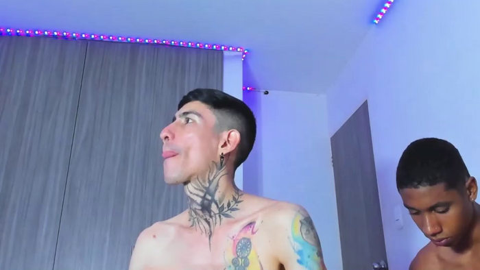 gabosexyxxx