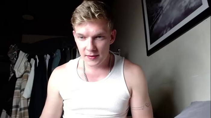 hercules__