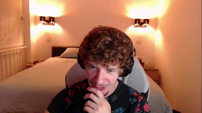 ironthud
