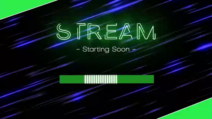 marcus_paradise