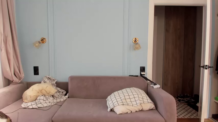 oliverrgroove