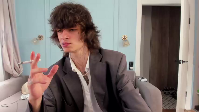 oliverrgroove