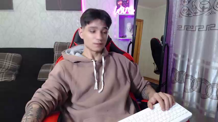 rik_and