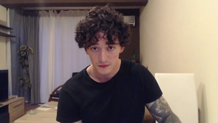 sam_winchest