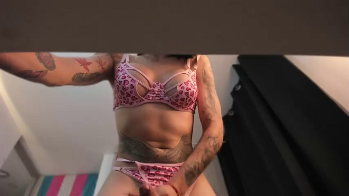 adelineefoxxx