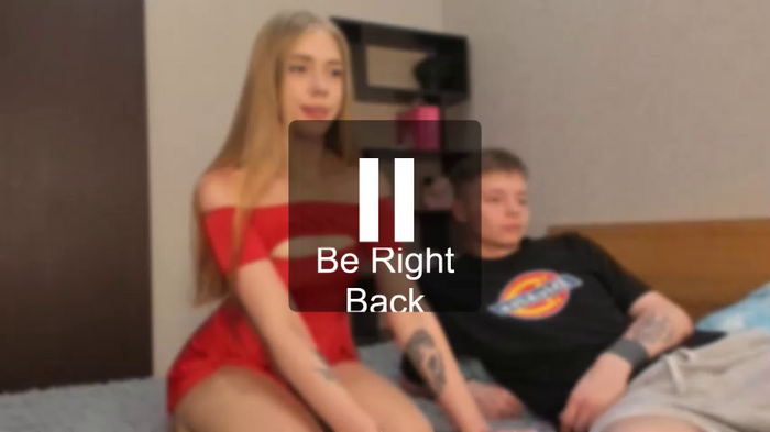 lilith_blond