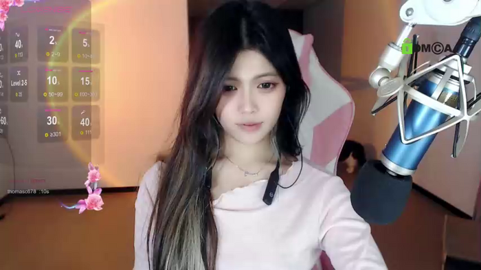 akina520