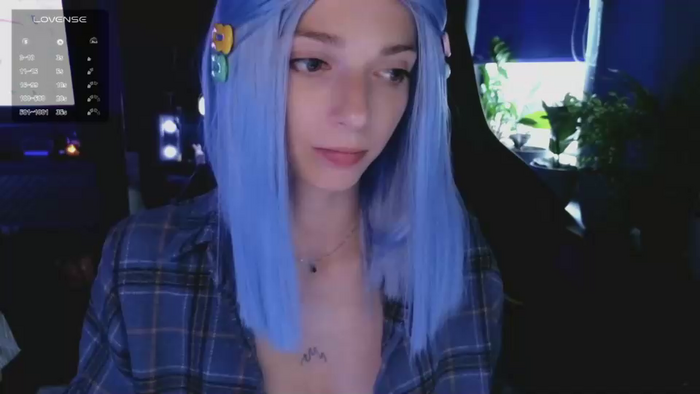 baby_gopn1k