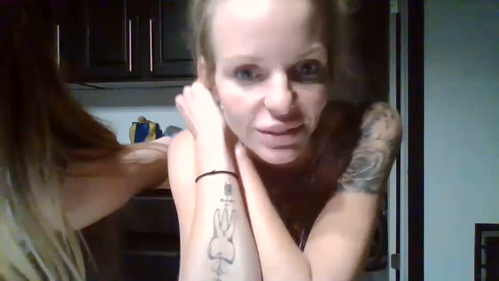 carinablair777