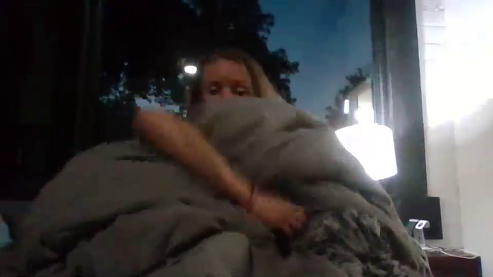 carinablair777