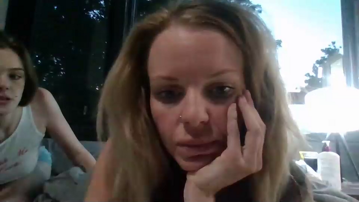 carinablair777