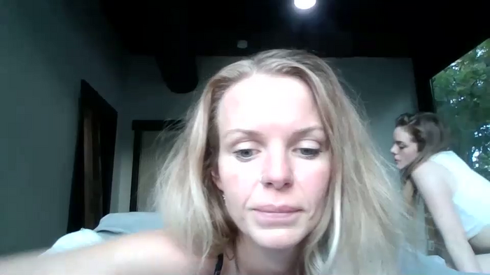 carinablair777