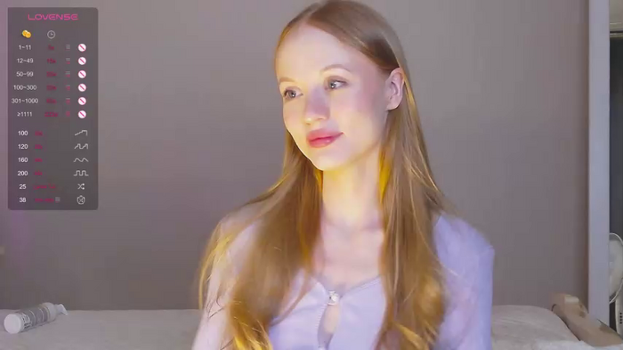 cute_shine