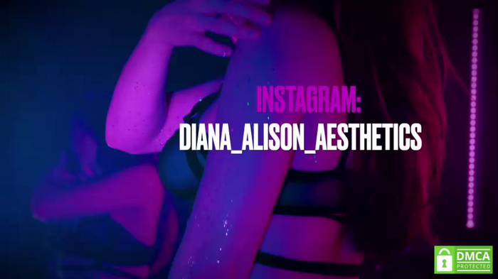 diana_alison