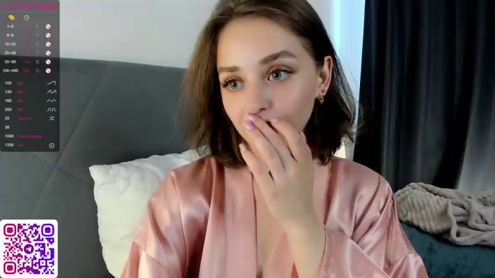 earlenebigge