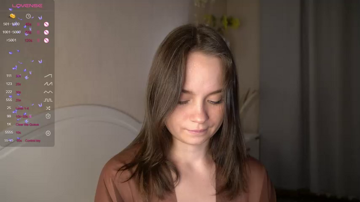 erline_may