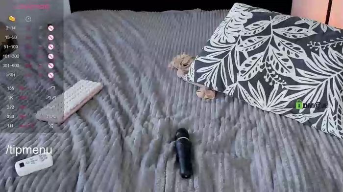 foxylovesyou