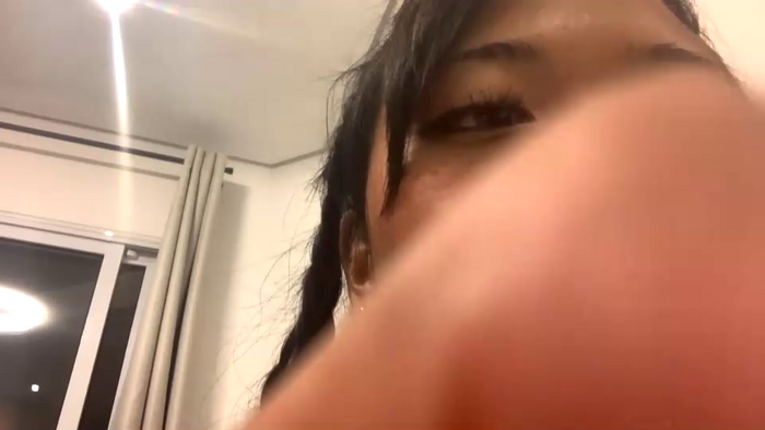 heavenngirlyy444