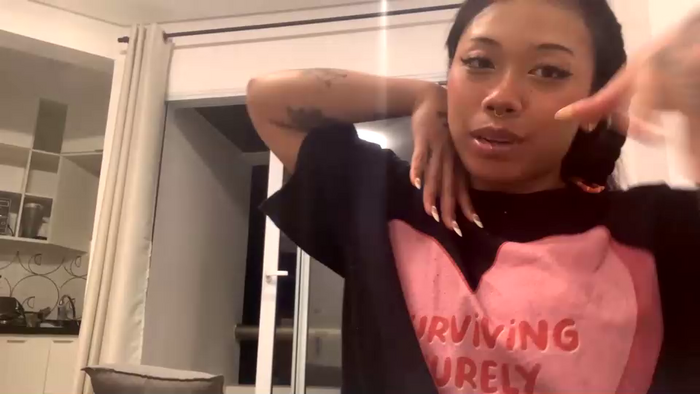 heavenngirlyy444