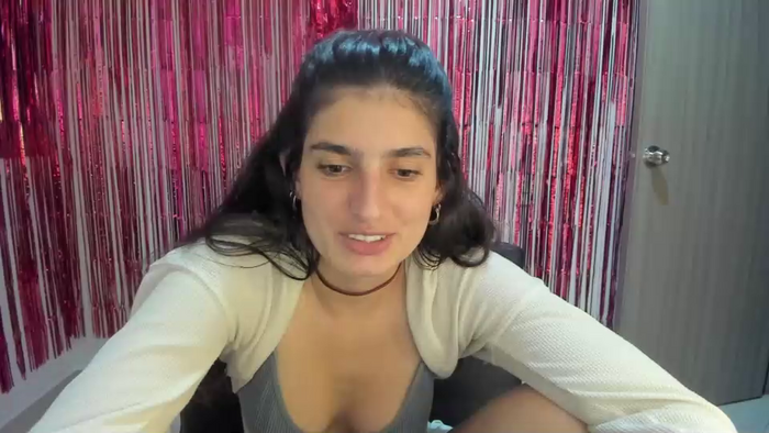 hollyshit_