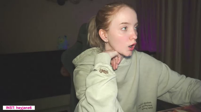 jane_dylan