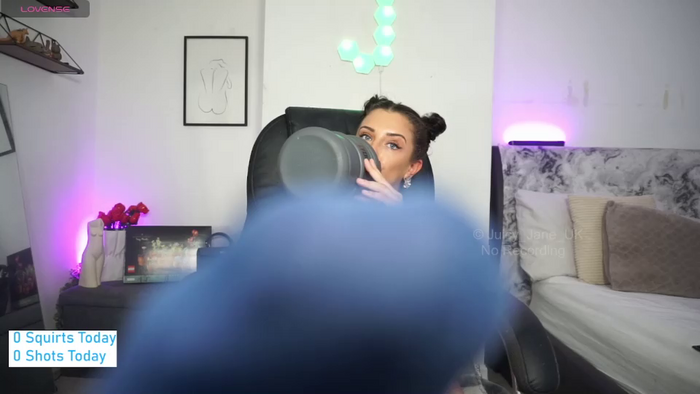 juicy_jane_uk