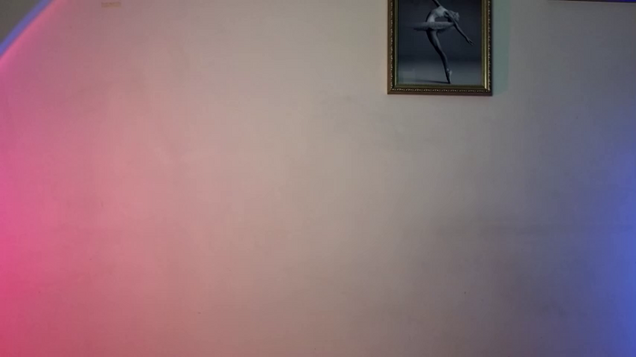 just_emmy