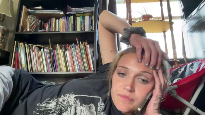 kaceelynn