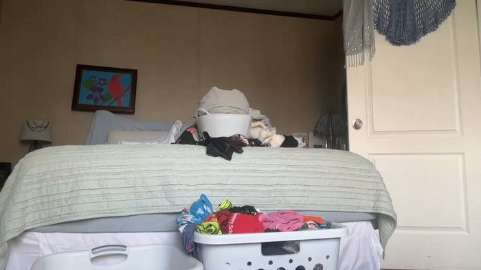 kaceelynn
